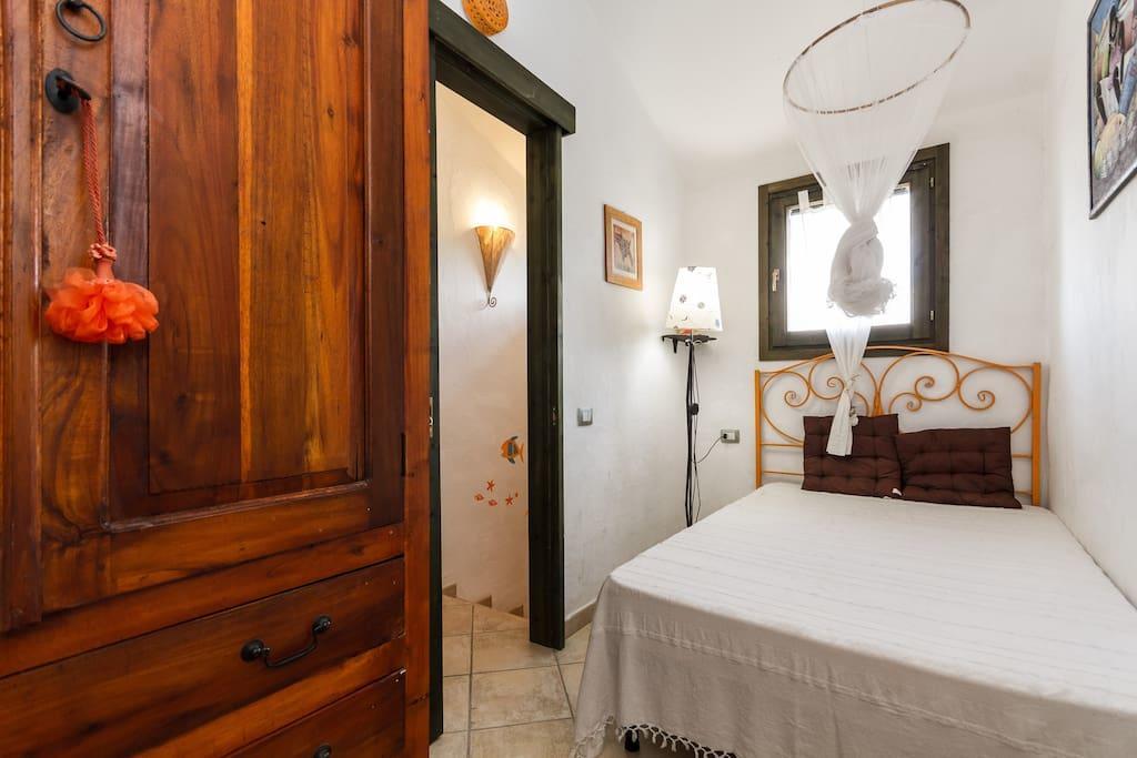 Villa Giglio Torre delle Stelle Kültér fotó